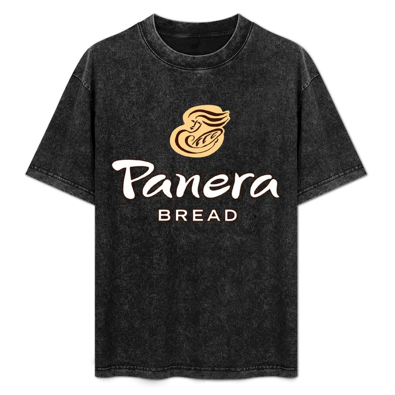 Bestselling panera bread logo essential t shirt T-Shirt Soft Stretch Short Sleeve Top
Bestselling panera bread logo essential t shirt T-Shirt Soft Stretch Short Sleeve Top