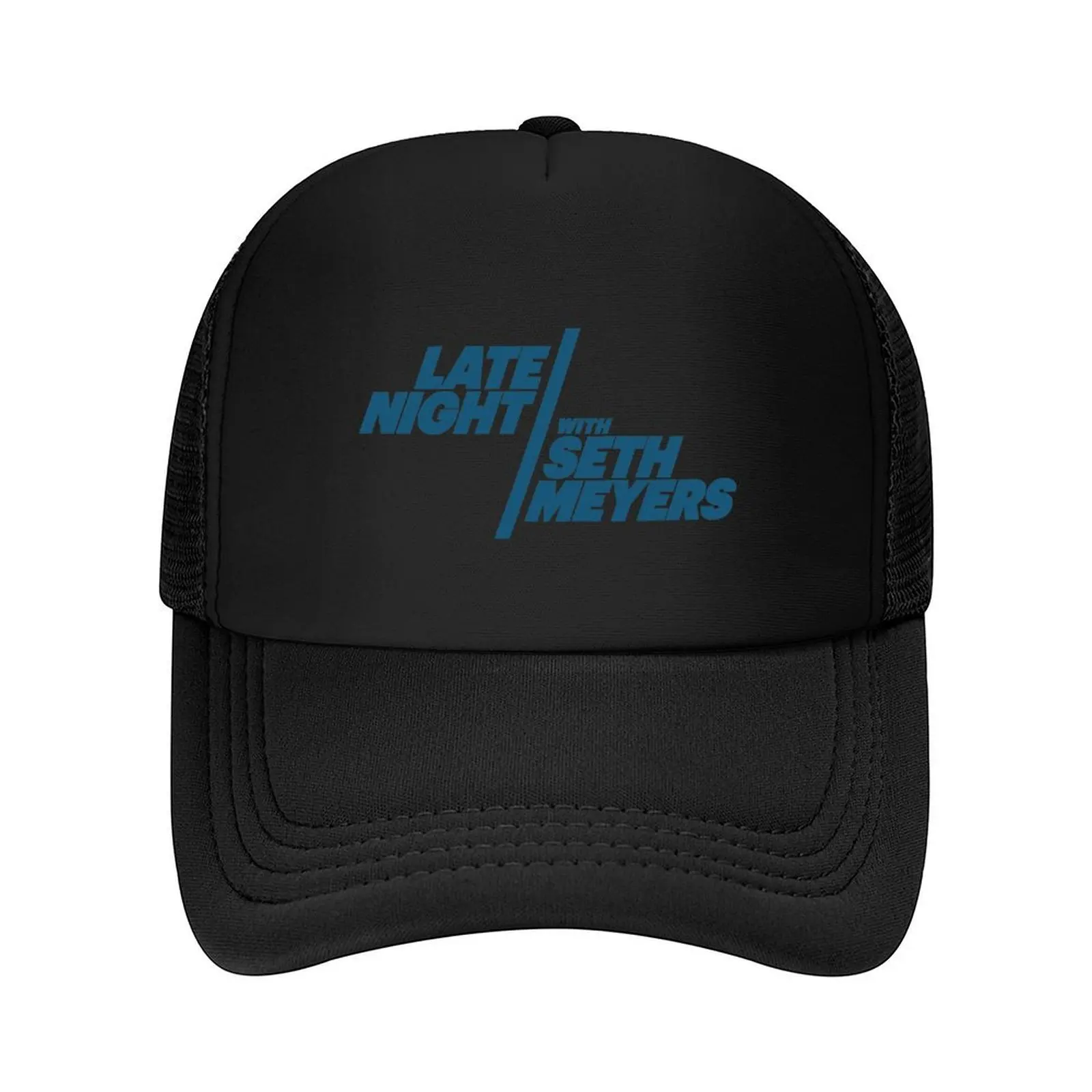 BNSJUIFA GDYUDUFR Baseball Cap Snap Back Hat men's big size hat Military Cap Man Visor Men's Caps Women's
BNSJUIFA GDYUDUFR Baseball Cap Snap Back Hat men's big size hat Military Cap Man Visor Men's Caps Women's