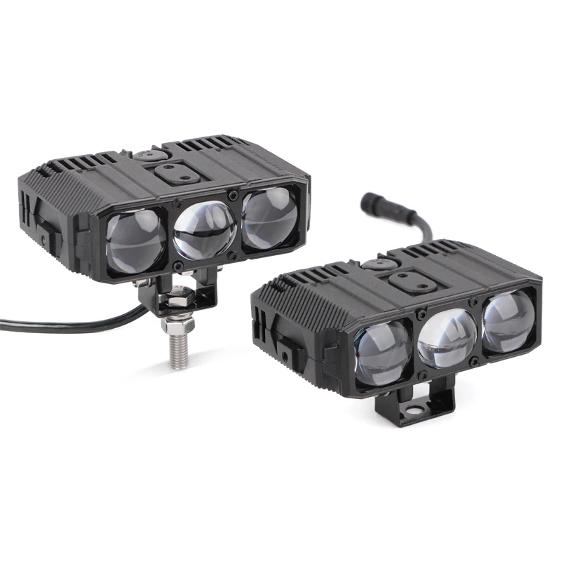 IP66 Водонепроницаемый рабочий фонарь Супер яркий 170 Вт Мини-проектор Автомобильный светодиодный светильник Внешний вспомогательный фонарь для автомобиля внедорожника мотоцикла
IP66 Водонепроницаемый рабочий фонарь Супер яркий 170 Вт Мини-проектор Автомобильный светодиодный светильник Внешний вспомогательный фонарь для автомобиля внедорожника мотоцикла