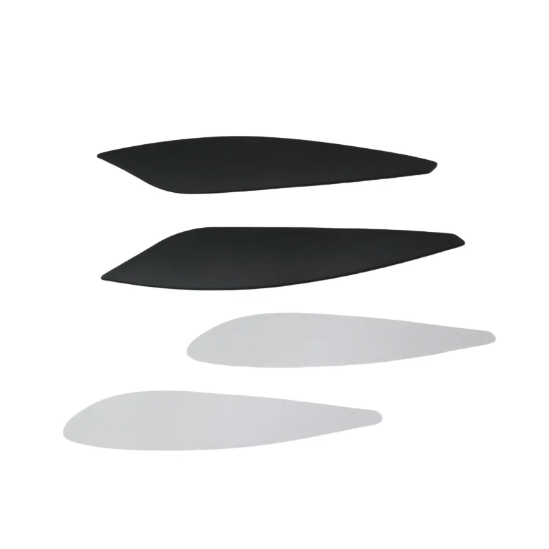 Black Motorcycle Fairing Gas Tank Side Cover Panel Cowl Fit for Yamaha YZFR6 YZF R6 2003 2004 2005
Black Motorcycle Fairing Gas Tank Side Cover Panel Cowl Fit for Yamaha YZFR6 YZF R6 2003 2004 2005