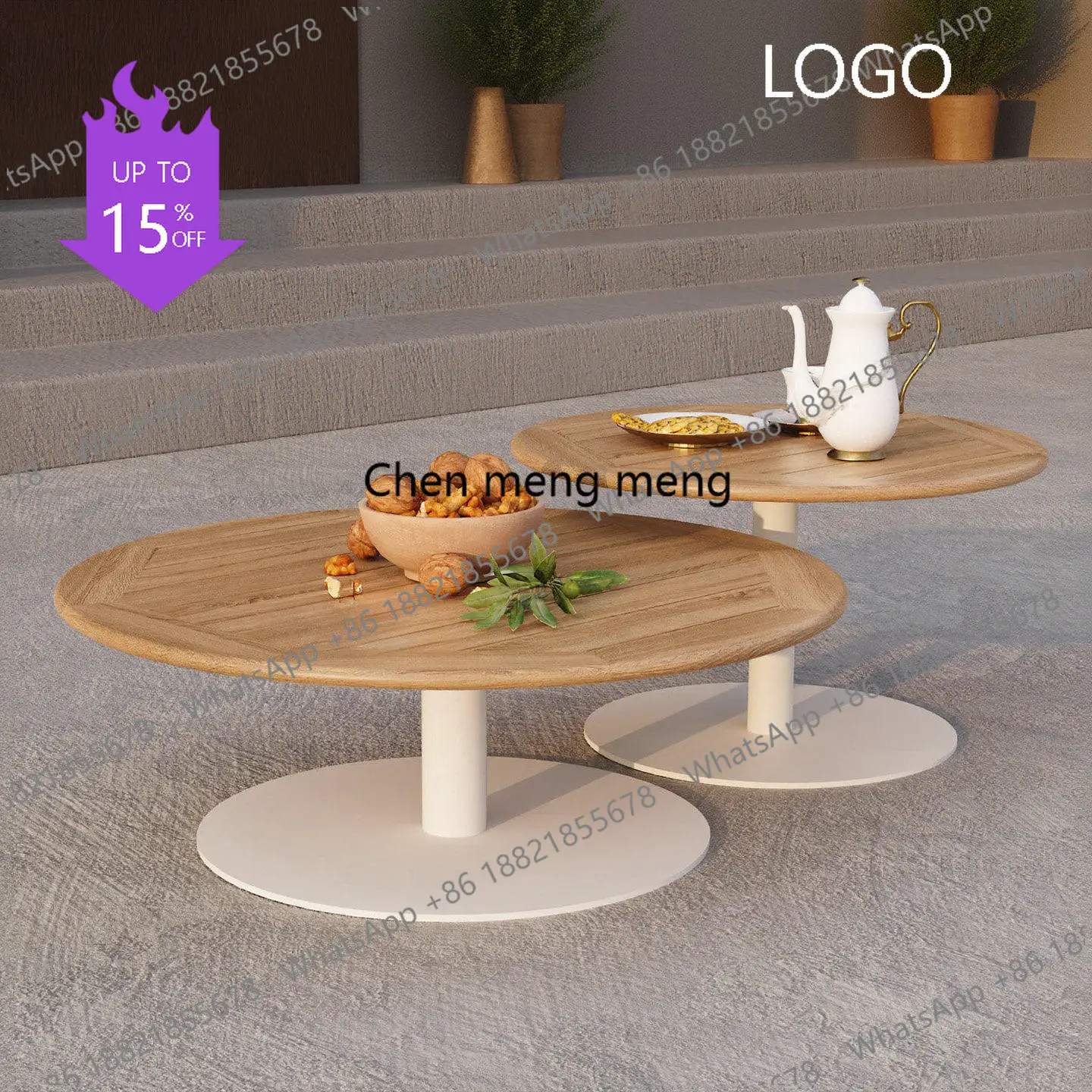 Q181 Outdoor rattan sofa aluminum alloy courtyard leisure outdoor garden waterproof and sunscreen hotel B & B
Q181 Outdoor rattan sofa aluminum alloy courtyard leisure outdoor garden waterproof and sunscreen hotel B & B