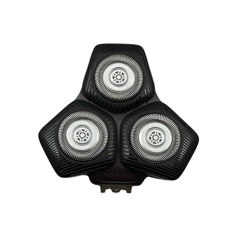 BAAO-SH71 Рамка кронштейна головки бритвенного блока Нижний в сборе для бритвы для влажной и сухой бритвы S5531 7731 7735 9933 A
BAAO-SH71 Рамка кронштейна головки бритвенного блока Нижний в сборе для бритвы для влажной и сухой бритвы S5531 7731 7735 9933 A