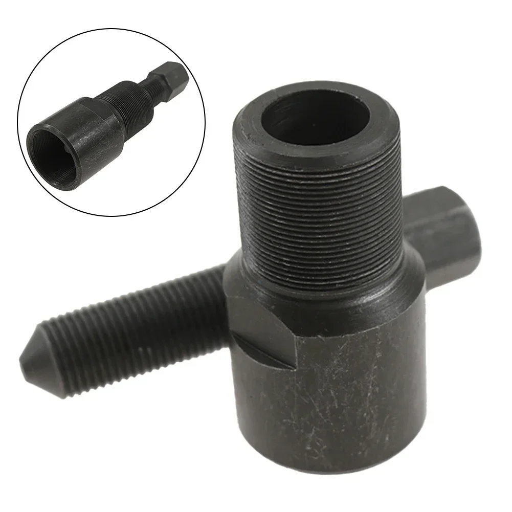 Dirt Bike Puller Black 125CC 150CC Puller Broken Damage Replacement Direct Replacement Forged Steel Material For ATV
Dirt Bike Puller Black 125CC 150CC Puller Broken Damage Replacement Direct Replacement Forged Steel Material For ATV