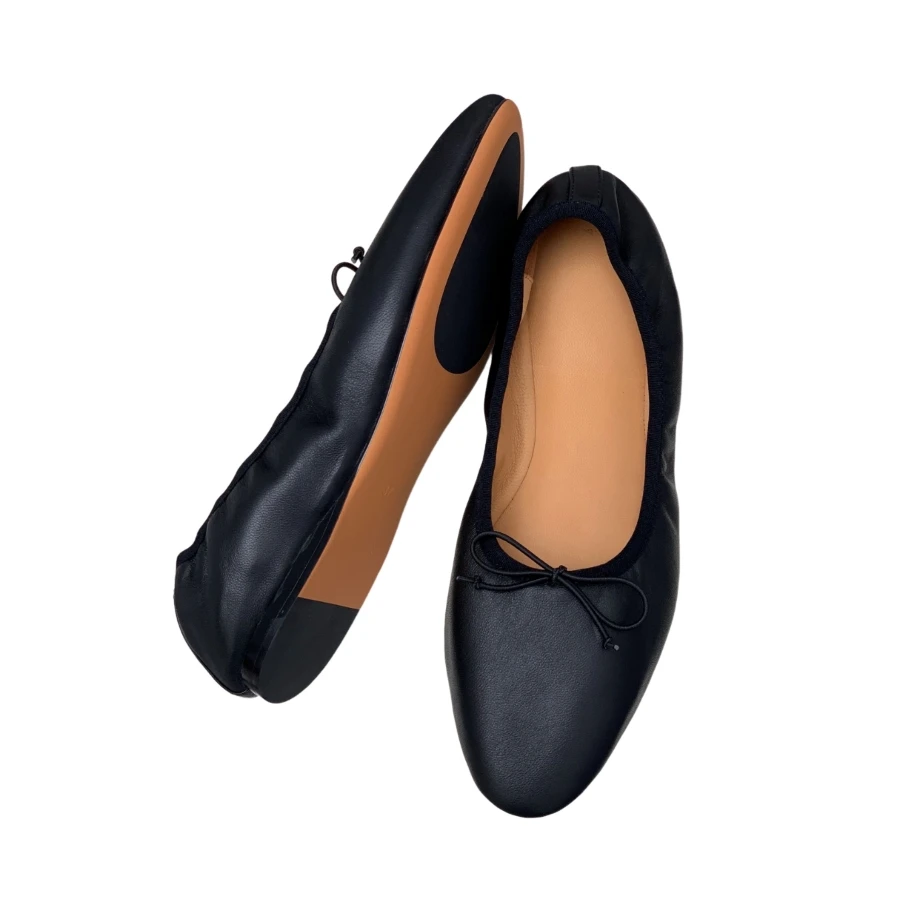 Women's Mary Jane Flats with Embellished Strap – Add a of Glamou Women Fashion Knit Pullover Sweater Minimal Style BD0101
Women's Mary Jane Flats with Embellished Strap – Add a of Glamou Women Fashion Knit Pullover Sweater Minimal Style BD0101