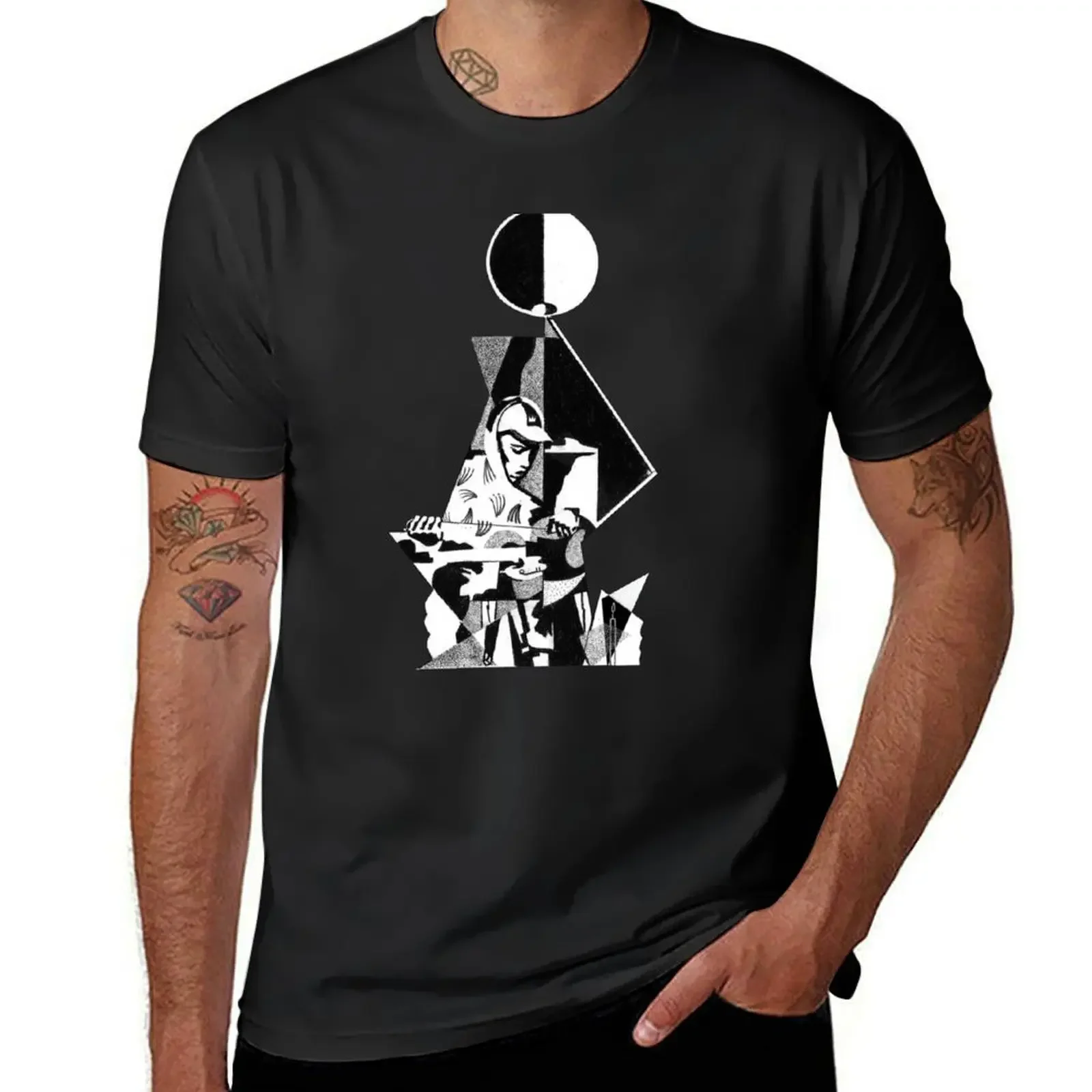 6 Feet Beneath The Moon T-Shirt shirts graphic cotton graphic tees Blouse mens t shirt graphic
6 Feet Beneath The Moon T-Shirt shirts graphic cotton graphic tees Blouse mens t shirt graphic