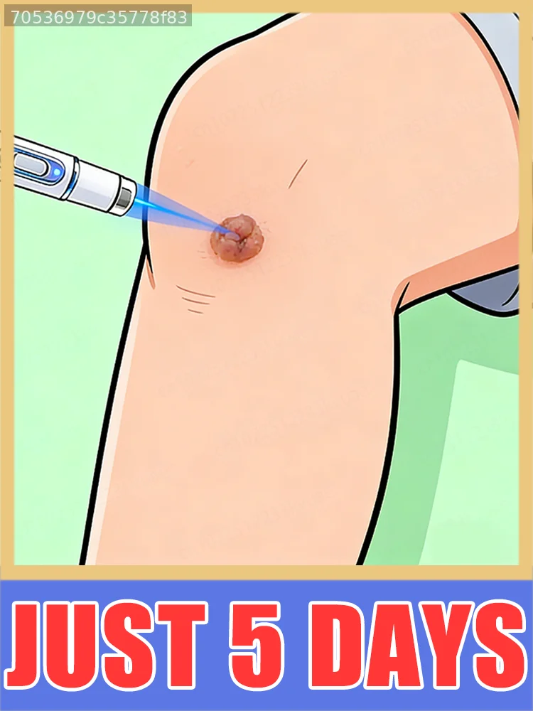 Для восстановления гладкости кожи и устранения нежелательных высыпаний и прыщей.
Для восстановления гладкости кожи и устранения нежелательных высыпаний и прыщей.