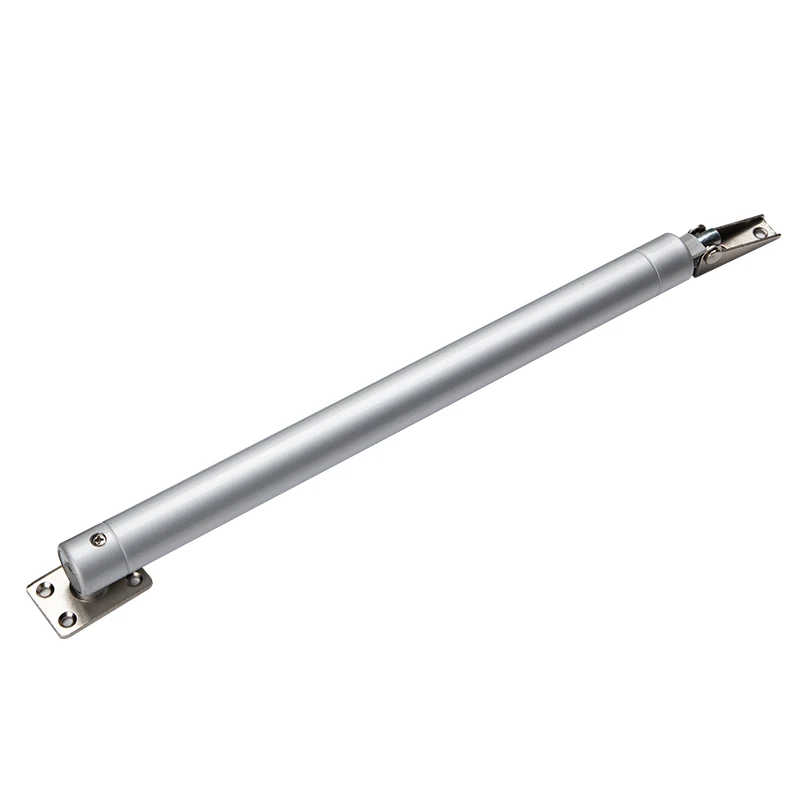 Pneumatic door closer Buffer door closing Simple automatic door closing device Household positioning 
Pneumatic door closer Buffer door closing Simple automatic door closing device Household positioning