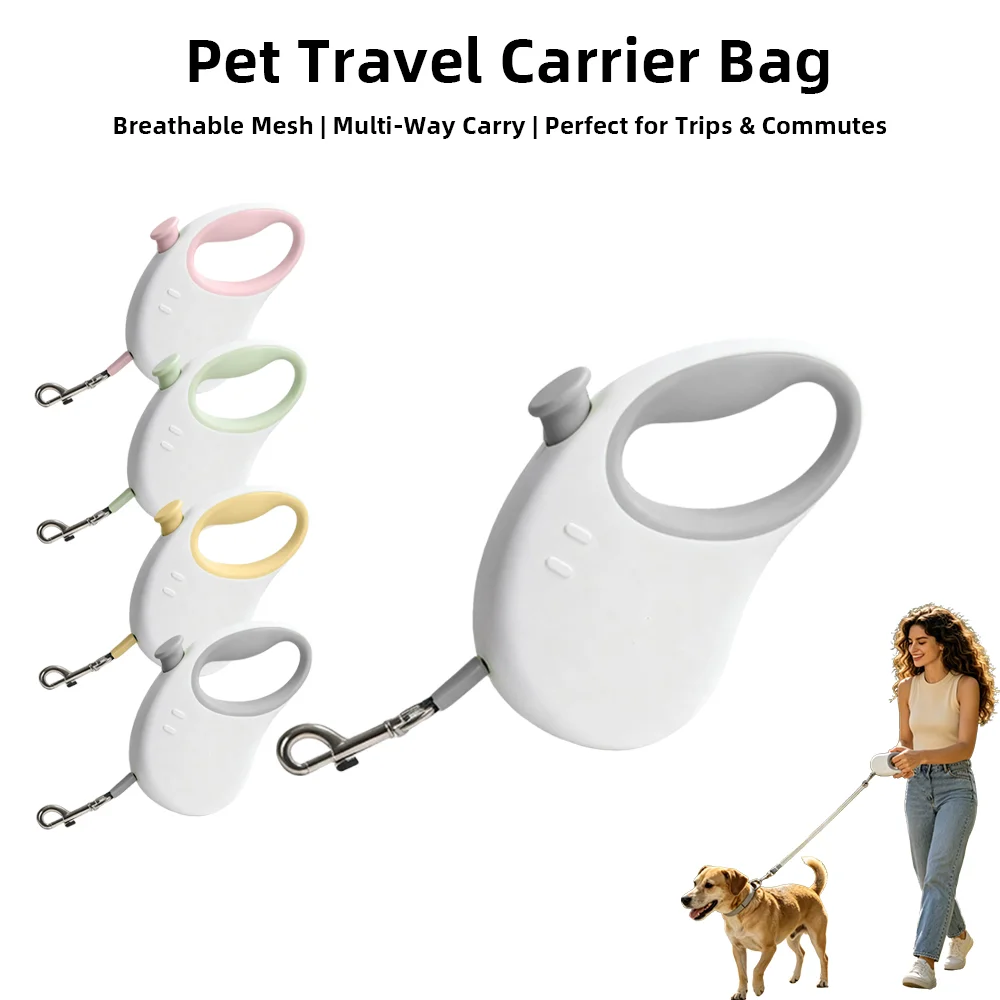 3M Straps for Dogs Automatic Retractable Dog Leash for Medium and Small Dogs (Teddy, Corgi) Pet Supplies
3M Straps for Dogs Automatic Retractable Dog Leash for Medium and Small Dogs (Teddy, Corgi) Pet Supplies