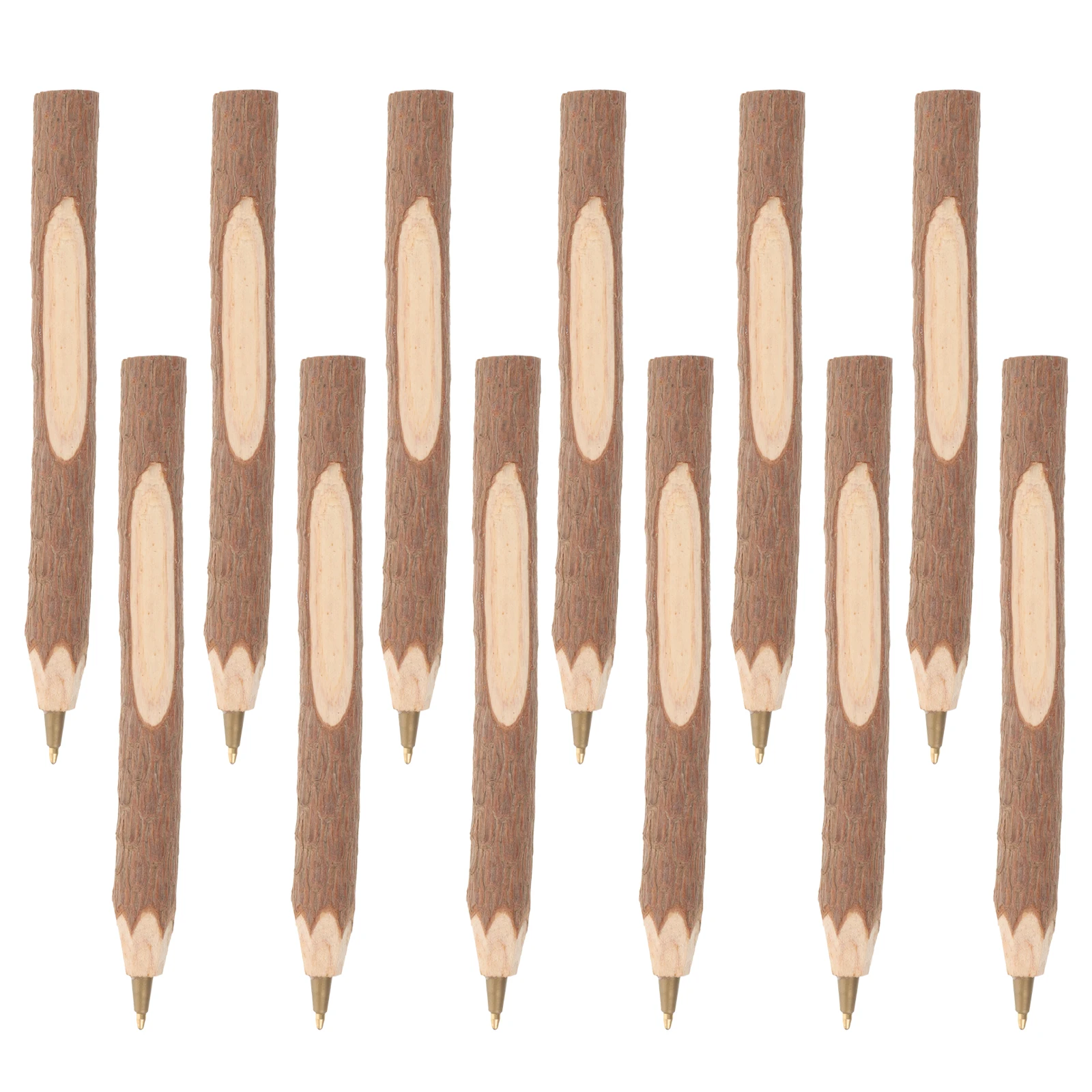 ballpoint pens creative ballpoint pens ball pens creative ball pens students ballpoint pens
ballpoint pens creative ballpoint pens ball pens creative ball pens students ballpoint pens