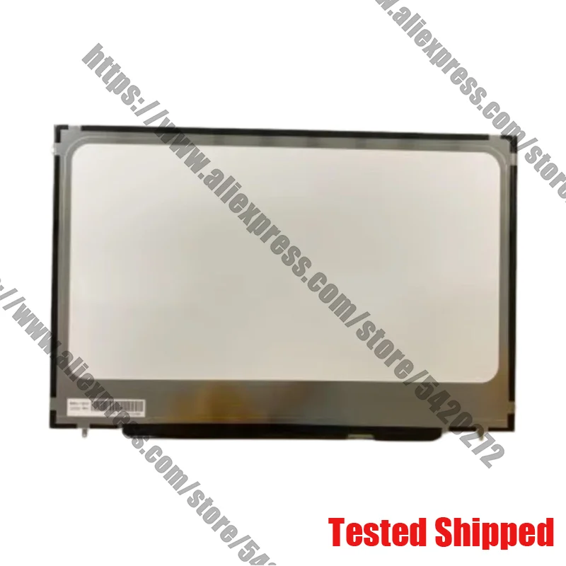 Original LP171WU6-TLB1 17.1 inch 1920 RGB*1200 LCD Panel Display
Original LP171WU6-TLB1 17.1 inch 1920 RGB*1200 LCD Panel Display