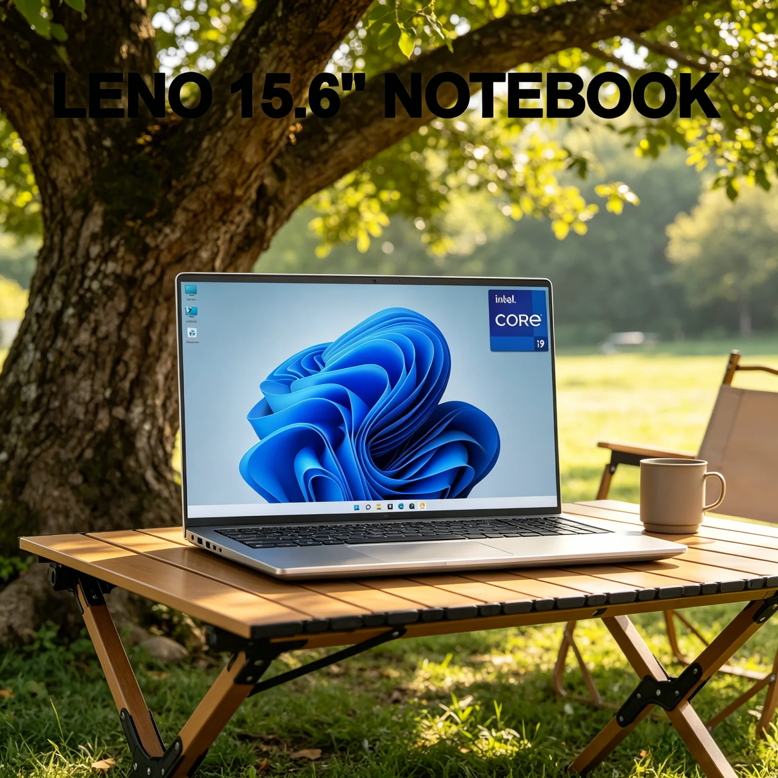 Hot Selling LENO HOT 15.6 Inch Intel Core i9 9900 Laptop 32GB 1TB/2TB 1080P HD Windows 11 Office Gamer PC
Hot Selling LENO HOT 15.6 Inch Intel Core i9 9900 Laptop 32GB 1TB/2TB 1080P HD Windows 11 Office Gamer PC