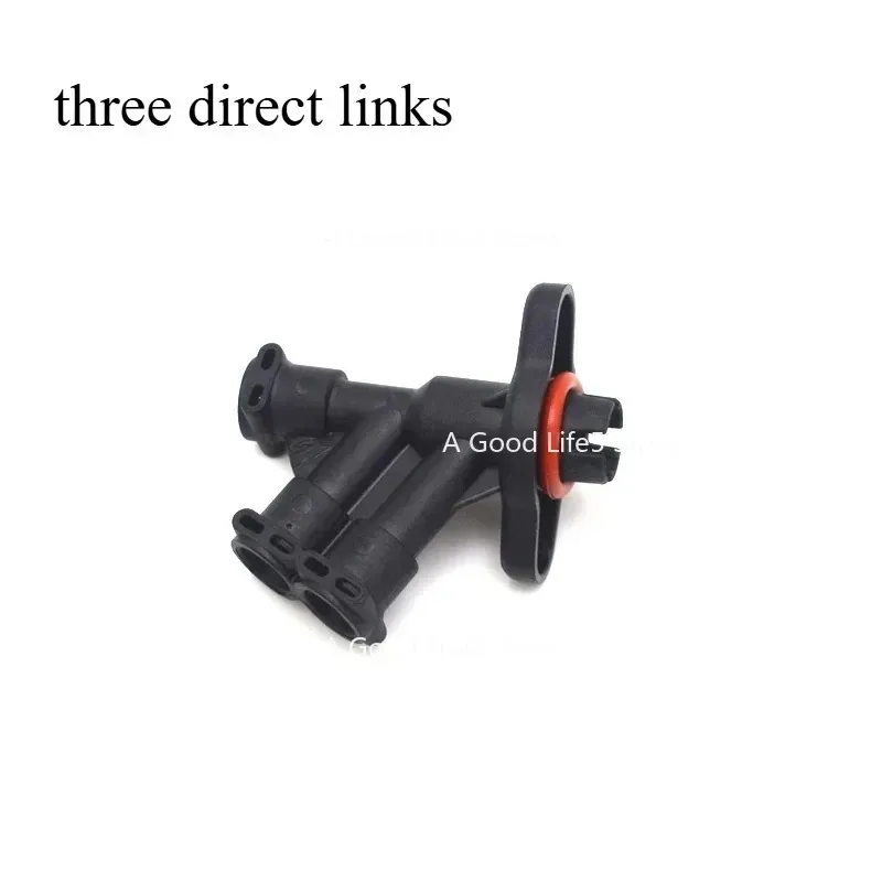 Применитесь к аксессуарам для кофемашины DeLonghi/Delong EC9155W, ручку/одинарной и двойной чашке, порошок/тройник/уплотнительное кольцо, пружина
Применитесь к аксессуарам для кофемашины DeLonghi/Delong EC9155W, ручку/одинарной и двойной чашке, порошок/тройник/уплотнительное кольцо, пружина