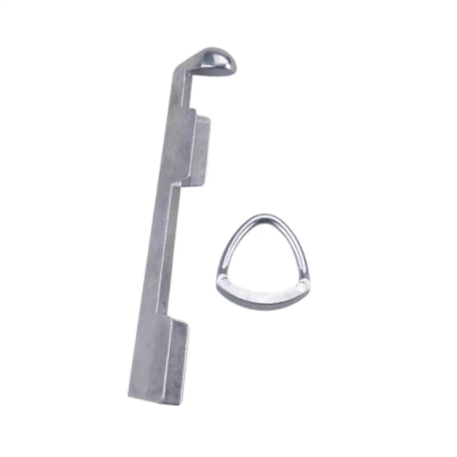 Billiard Cue Tip Clamp Pool Sticks Tip Clamp Replacement Fastener Tipping Repair Easy Using Pool Cue Tip Repair Clamp
Billiard Cue Tip Clamp Pool Sticks Tip Clamp Replacement Fastener Tipping Repair Easy Using Pool Cue Tip Repair Clamp