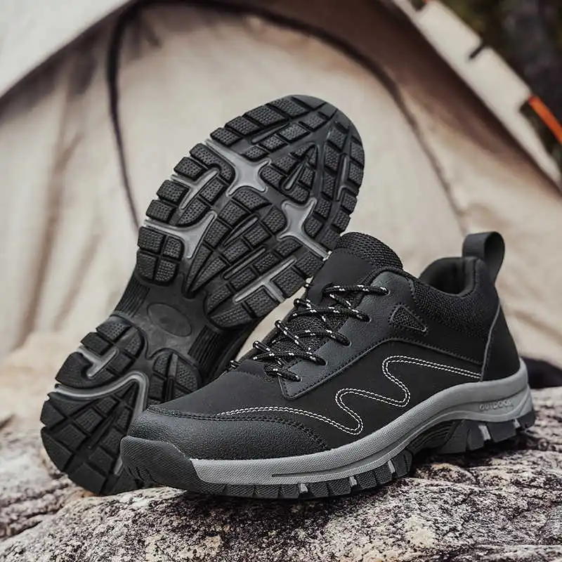 Very Warm Fur Lined Basket Ball Shoes Walking Casual Men's Tennis Red Sneakers Man Sport Dropship Out Price Hit
Very Warm Fur Lined Basket Ball Shoes Walking Casual Men's Tennis Red Sneakers Man Sport Dropship Out Price Hit