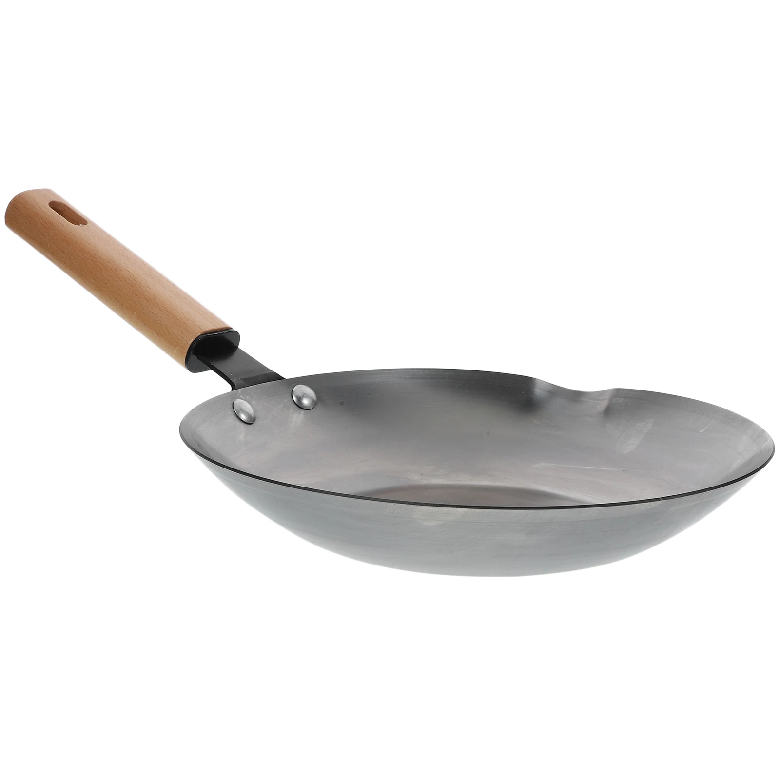 1pcs Candy Melting Pot Chocolate Butter Melt Pan Kitchen Cookware Flat Bottom Ergonomic Handle Snack Shop Portable Metal Heating
1pcs Candy Melting Pot Chocolate Butter Melt Pan Kitchen Cookware Flat Bottom Ergonomic Handle Snack Shop Portable Metal Heating