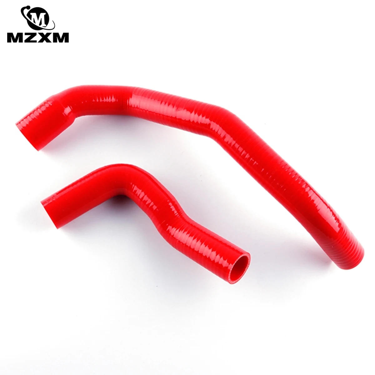 Fit 1993-1998 Nissan Skyline R33 R34 RB25DET Silicone Radiator Hose Kit 1994 1995 1996 1997
Fit 1993-1998 Nissan Skyline R33 R34 RB25DET Silicone Radiator Hose Kit 1994 1995 1996 1997
