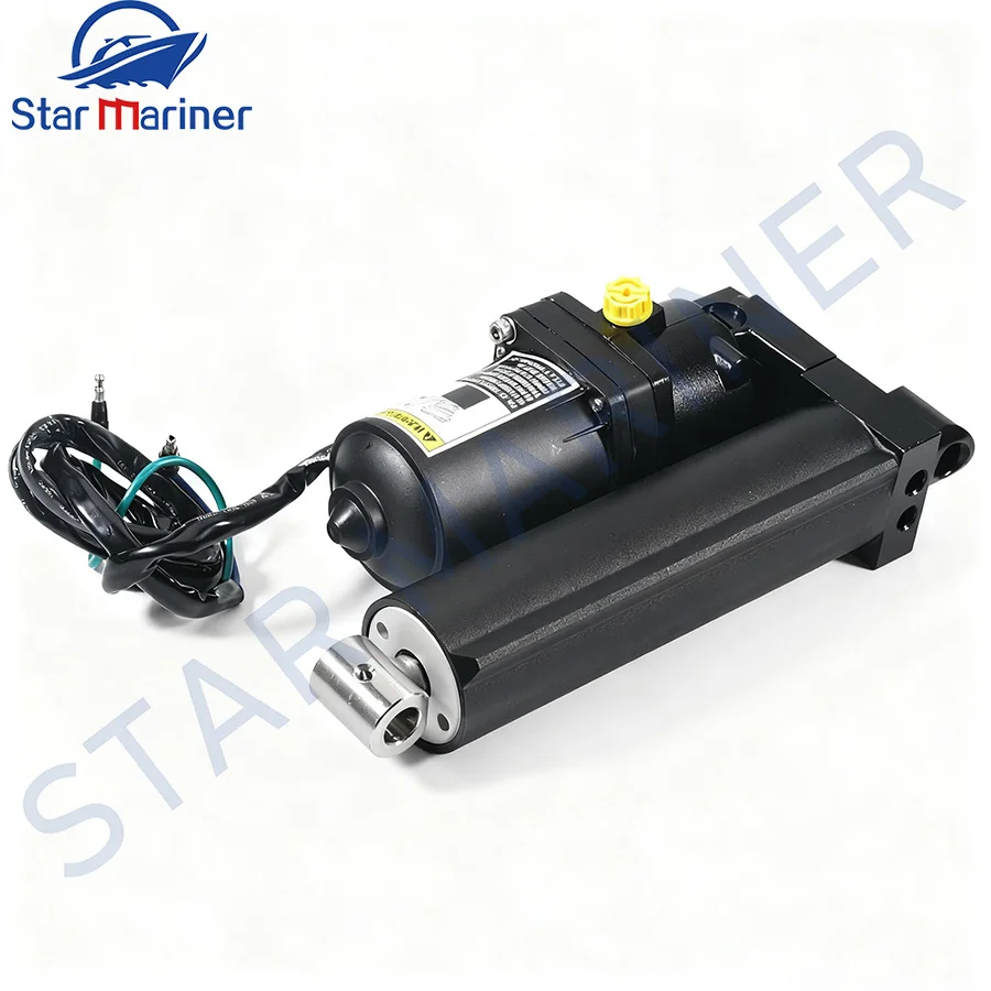 8M0171818 Узел наклона силовой отделки 8M0142591 8M0090335 для подвесного мотора Mercury 115HP 90HP 75HP Замена лодочного двигателя
8M0171818 Узел наклона силовой отделки 8M0142591 8M0090335 для подвесного мотора Mercury 115HP 90HP 75HP Замена лодочного двигателя