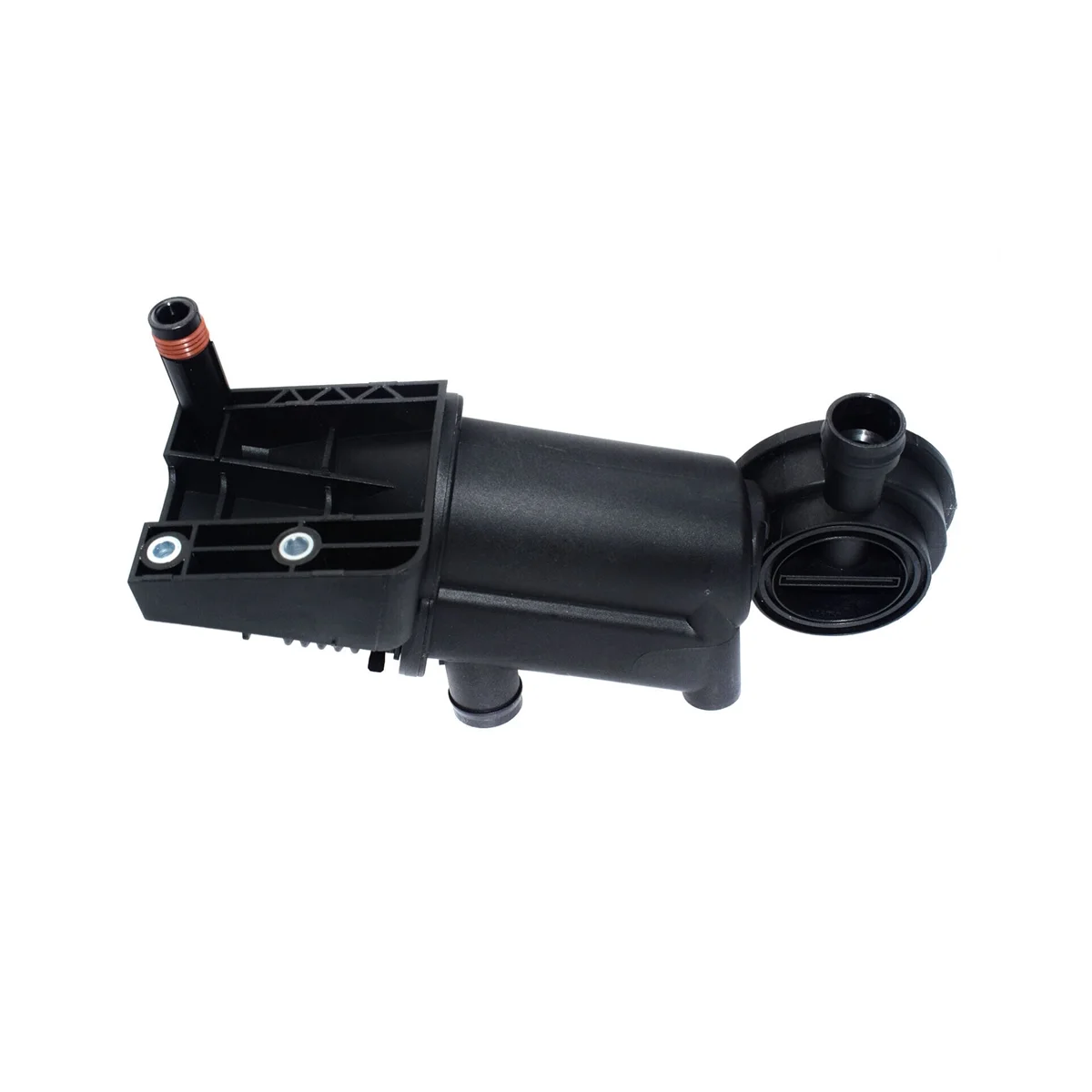 Oil Separator PCV Crankcase Vent for Porsche Boxster 986 99610702304 99610702301 99610702302
Oil Separator PCV Crankcase Vent for Porsche Boxster 986 99610702304 99610702301 99610702302