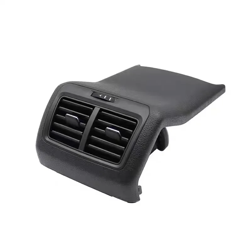 Rear Air Conditioning Outlet Center Armrest Air Vent Assembly For VW Golf 7 MK7 2013-2017 5GG 864 298
Rear Air Conditioning Outlet Center Armrest Air Vent Assembly For VW Golf 7 MK7 2013-2017 5GG 864 298