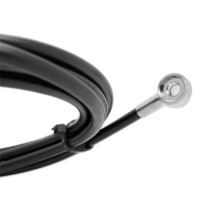 A51Q-2 Meter Bike Disc Brake Hydraulic Hose Kit For Sram RED22 FORCE11 FORCE22 RIVAL22 Bicycle Parts
A51Q-2 Meter Bike Disc Brake Hydraulic Hose Kit For Sram RED22 FORCE11 FORCE22 RIVAL22 Bicycle Parts