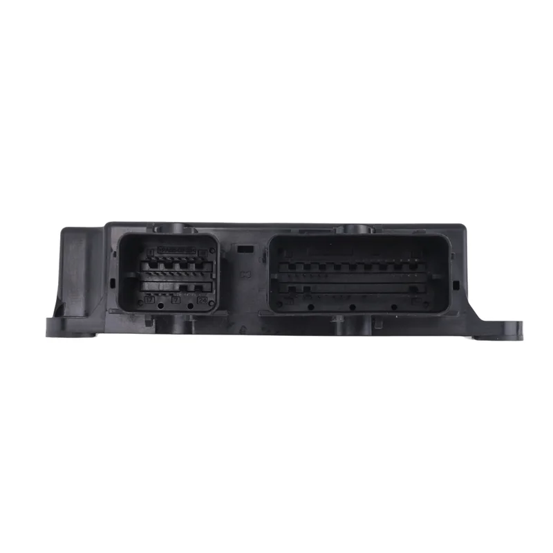 Classy-Restraint Control Module ECU Control Module For Corvette 2017-2019 Sensor Control Module 811839336 13590219
Classy-Restraint Control Module ECU Control Module For Corvette 2017-2019 Sensor Control Module 811839336 13590219