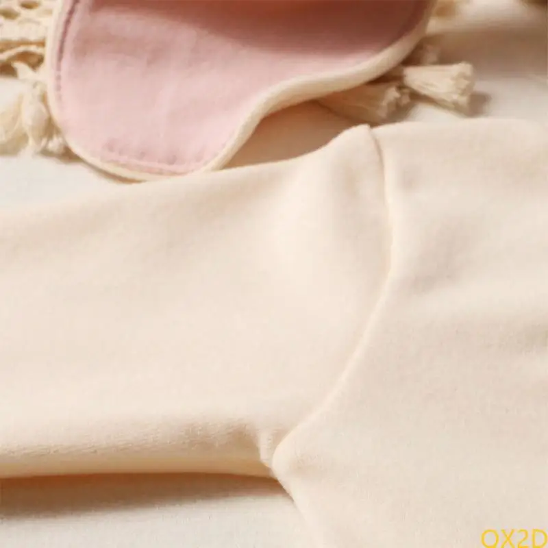 QX2D Новорожденный кролик тематическая фотография Костюм для младенцев кроличьи ушные шляпы и комбинированные комбинезоны для с
QX2D Новорожденный кролик тематическая фотография Костюм для младенцев кроличьи ушные шляпы и комбинированные комбинезоны для с