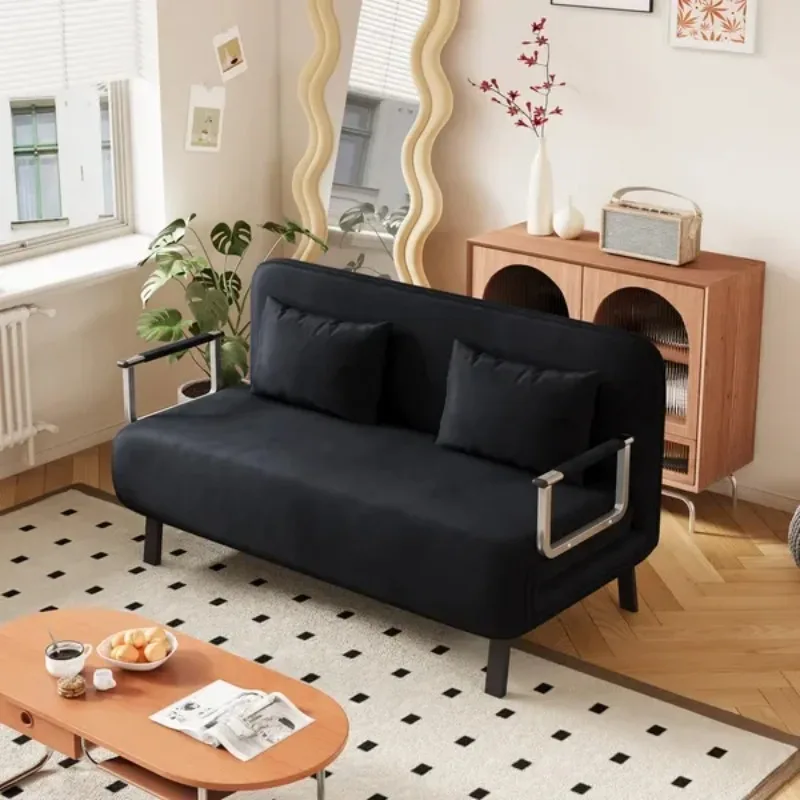 Single Sofa Living Room Sofas Chaise Longue Lazy Chair Couch Sofa Furniture Couches Clearance Bed Armchairs Lounge Armchair Home
Single Sofa Living Room Sofas Chaise Longue Lazy Chair Couch Sofa Furniture Couches Clearance Bed Armchairs Lounge Armchair Home