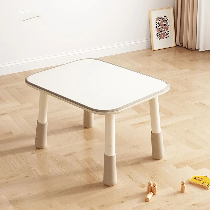 Children Table Kids Study School Supplies Set Child Chair Small Desk Furniture Children's Room Childrens Classroom Tables
Children Table Kids Study School Supplies Set Child Chair Small Desk Furniture Children's Room Childrens Classroom Tables