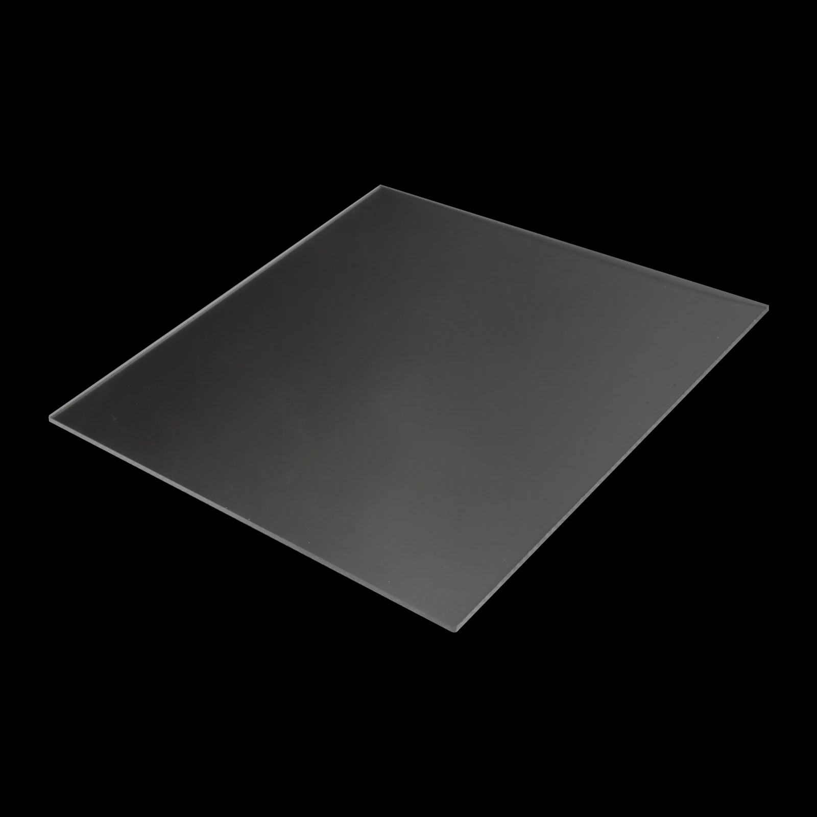 For Gardeners 400*400*3mm Acrylic Sheet Replacement For Greenhouse Glass Outdoor Elements Resistance Perfectly Sized
For Gardeners 400*400*3mm Acrylic Sheet Replacement For Greenhouse Glass Outdoor Elements Resistance Perfectly Sized