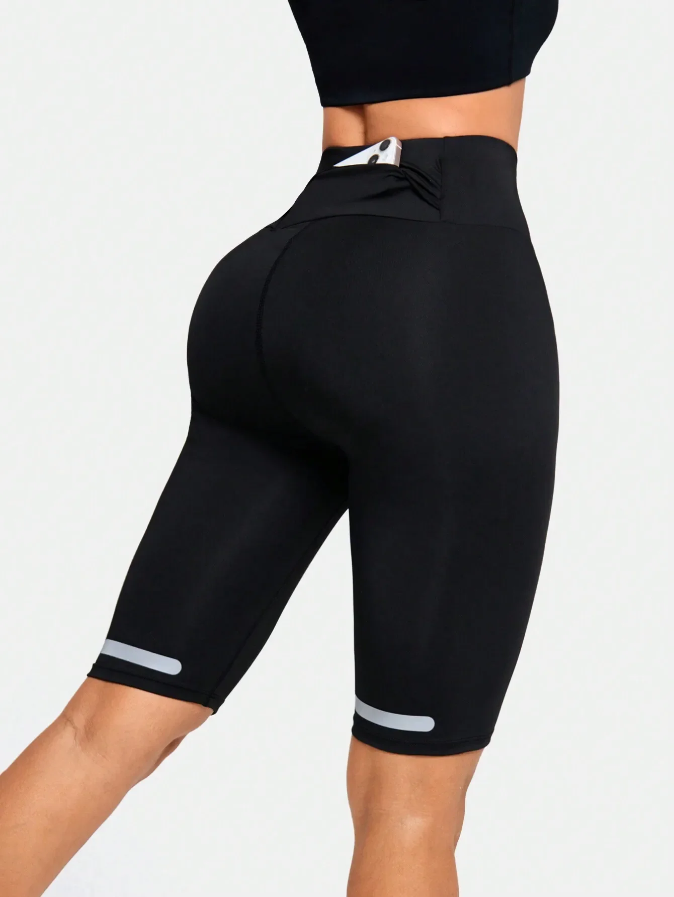 Exploreva Screen Printed Design Athletic Bermuda ShortsWomen Sweat Short, Gym Short, Biker Short workout shorts women yoga shorts
Exploreva Screen Printed Design Athletic Bermuda ShortsWomen Sweat Short, Gym Short, Biker Short workout shorts women yoga shorts