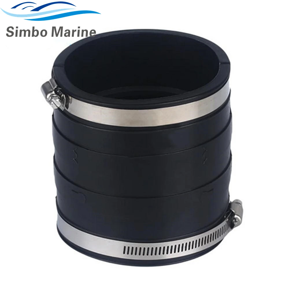 Верхний выхлопной сильфон для Volvo Penta OMC Cobra 3852696 913405 18-2779 89224
Верхний выхлопной сильфон для Volvo Penta OMC Cobra 3852696 913405 18-2779 89224