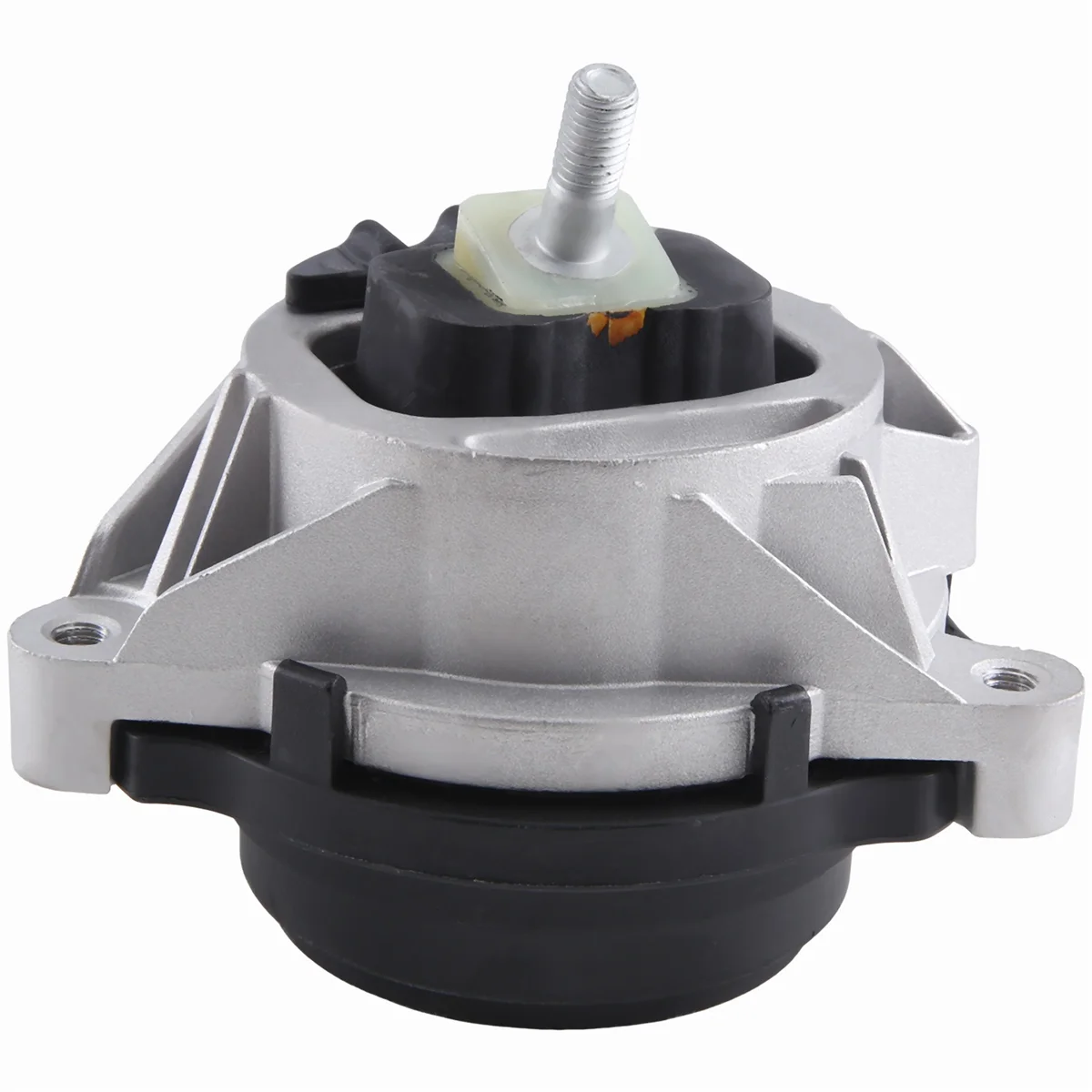22116854252 Right Side Engine Mount Foot Pad Car for 1 F20 N13 B16 A 3 F30 F80 1 F35
22116854252 Right Side Engine Mount Foot Pad Car for 1 F20 N13 B16 A 3 F30 F80 1 F35