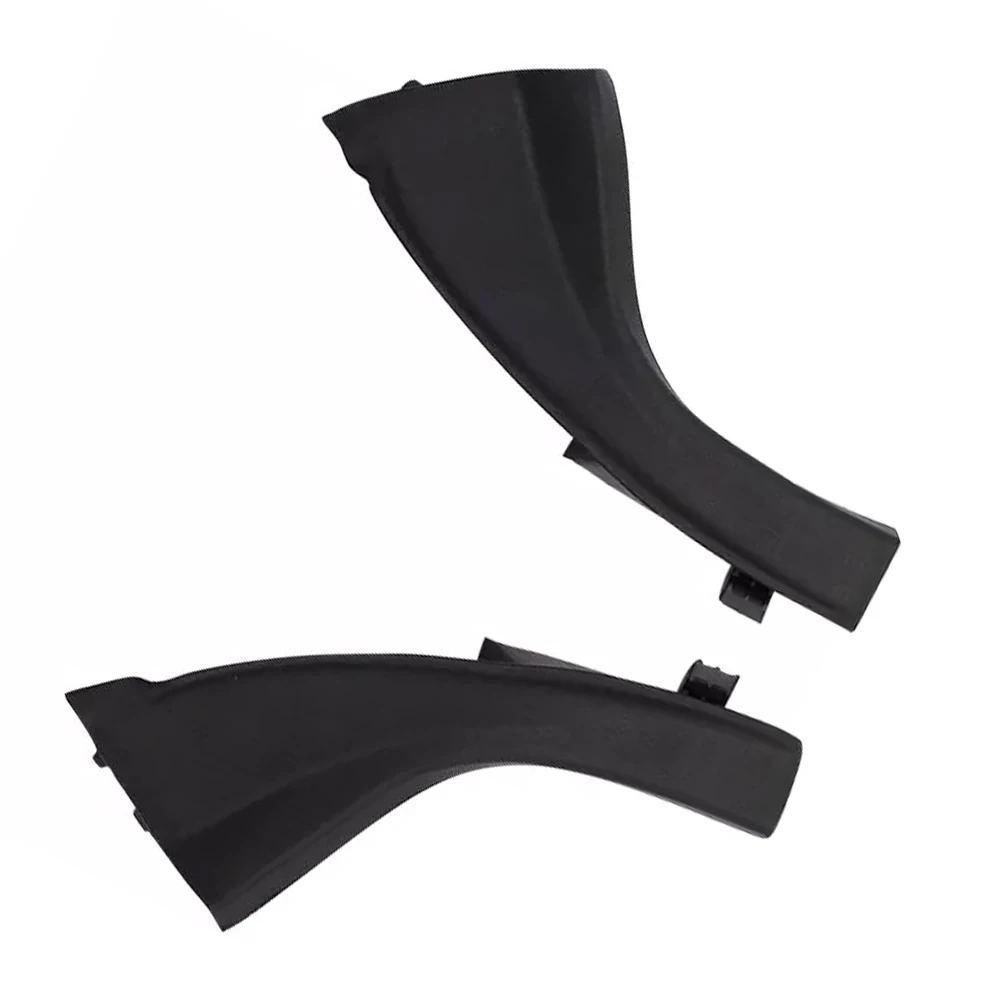 1 Pair Left Right Front Windshield Wiper Side Cowl Extension Cover Trim For Toyota RAV4 2006 2007 2008 2009 2010 2011 2012
1 Pair Left Right Front Windshield Wiper Side Cowl Extension Cover Trim For Toyota RAV4 2006 2007 2008 2009 2010 2011 2012