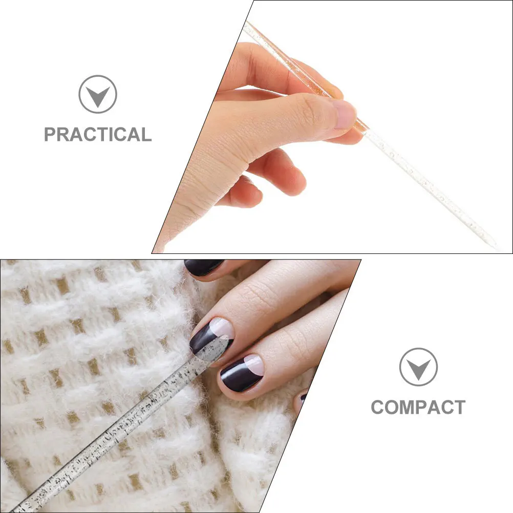 200 шт., оборудование для дизайна ногтей, пластиковые палочки для нанесения точек, прочная, практичная, стабильная структура, инструменты для удаления омертвевшей кожи, инструменты для дизайна ногтей
200 шт., оборудование для дизайна ногтей, пластиковые палочки для нанесения точек, прочная, практичная, стабильная структура, инструменты для удаления омертвевшей кожи, инструменты для дизайна ногтей