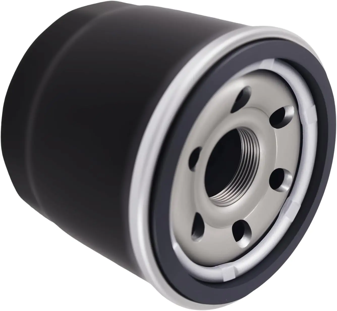 Масляный фильтр 2520799 для Polaris Sportsman 400 450 500 570 850 / Hawkeye 300 325 400 Magnum 325 425 500 Quan Bike
Масляный фильтр 2520799 для Polaris Sportsman 400 450 500 570 850 / Hawkeye 300 325 400 Magnum 325 425 500 Quan Bike