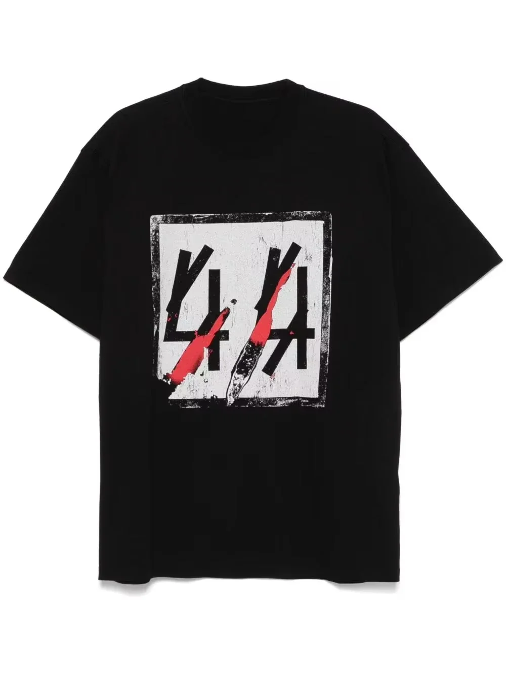 44 Футболка LABEL GROUP Sticka, мужская и женская хлопковая футболка, лето 2029, хлопковая футболка с короткими рукавами, простые модные футболки с принтом
44 Футболка LABEL GROUP Sticka, мужская и женская хлопковая футболка, лето 2029, хлопковая футболка с короткими рукавами, простые модные футболки с принтом