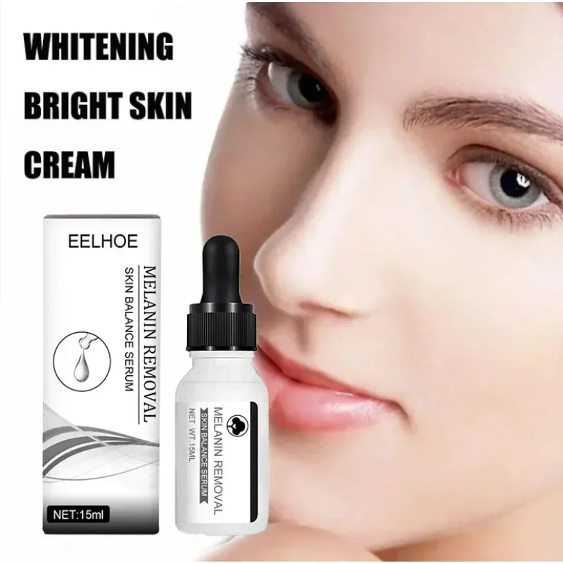 Black Spot essence Whitening and Moisturizing Strong Spot Removing Chloasma Facial Skin Care Cream
Black Spot essence Whitening and Moisturizing Strong Spot Removing Chloasma Facial Skin Care Cream