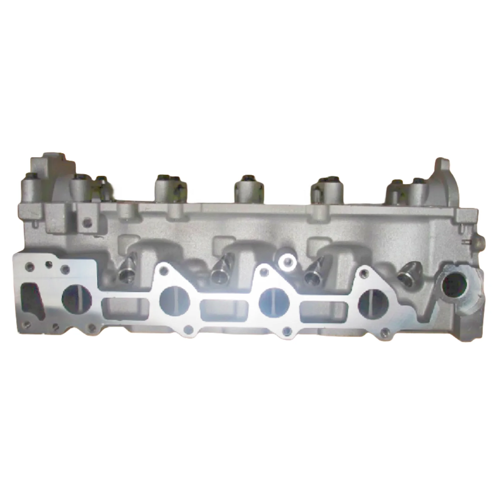 New Packson D4EB 2.2L Aluminum Empty Cylinder Head 16V OE 22111-27800 22111-27750 For Santa Fe 2006-2009 1 Year Warranty
New Packson D4EB 2.2L Aluminum Empty Cylinder Head 16V OE 22111-27800 22111-27750 For Santa Fe 2006-2009 1 Year Warranty