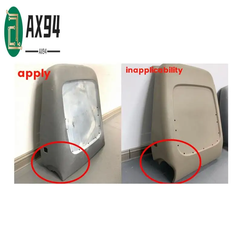 AX94-Автомобильное сиденье, задняя крышка, сумка для хранения, автомобильные аксессуары для Mercedes-Benz Viano W639 2011-2015
AX94-Автомобильное сиденье, задняя крышка, сумка для хранения, автомобильные аксессуары для Mercedes-Benz Viano W639 2011-2015