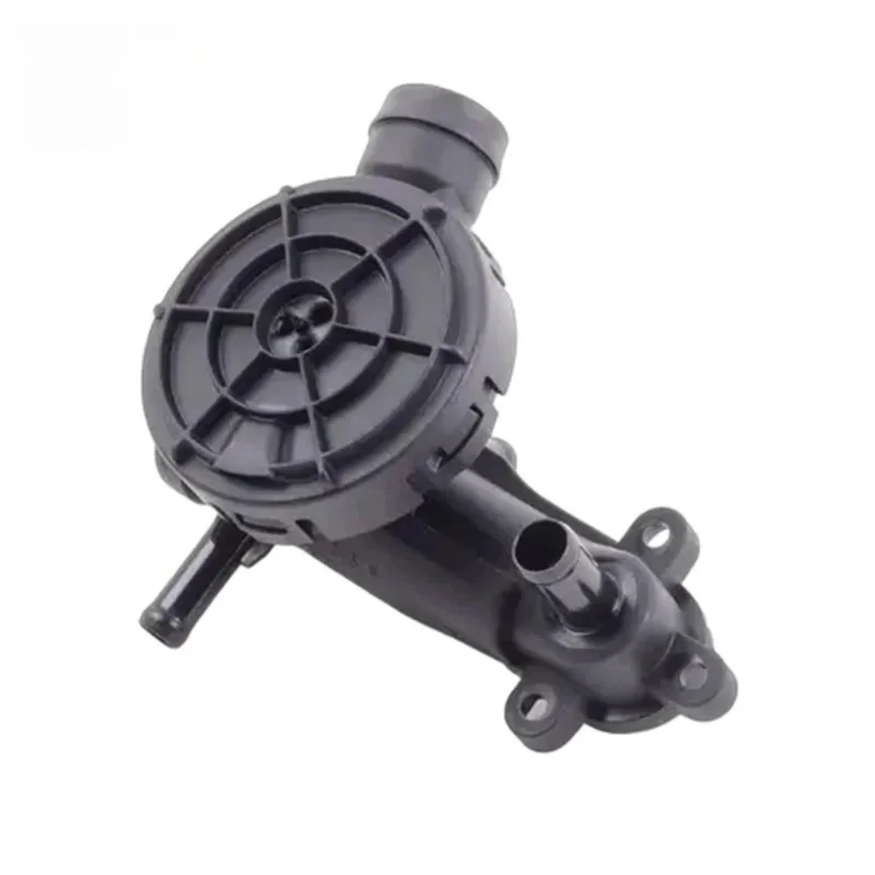 079103245J 079103245M Pressure Regulating Valve Fit For Audi Volkswagen
079103245J 079103245M Pressure Regulating Valve Fit For Audi Volkswagen