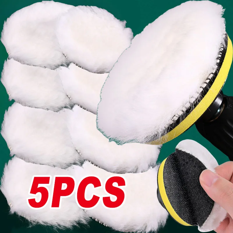 3/4/5/6/7 дюймов комплект для полировки, полировальная подушечка для автомобиля, губка для вощения, шерстяное колесо, автокраска, полировальные подушечки для автомобиля, полировщик
3/4/5/6/7 дюймов комплект для полировки, полировальная подушечка для автомобиля, губка для вощения, шерстяное колесо, автокраска, полировальные подушечки для автомобиля, полировщик