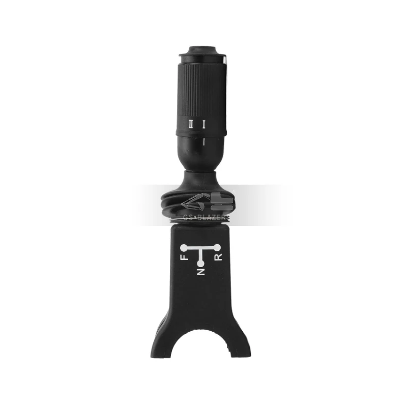 Hot saleCombination Switch Part0107040600 C0008374 Control Lever for Excavator Construction Excavator Aluminum Alloy
Hot saleCombination Switch Part0107040600 C0008374 Control Lever for Excavator Construction Excavator Aluminum Alloy
