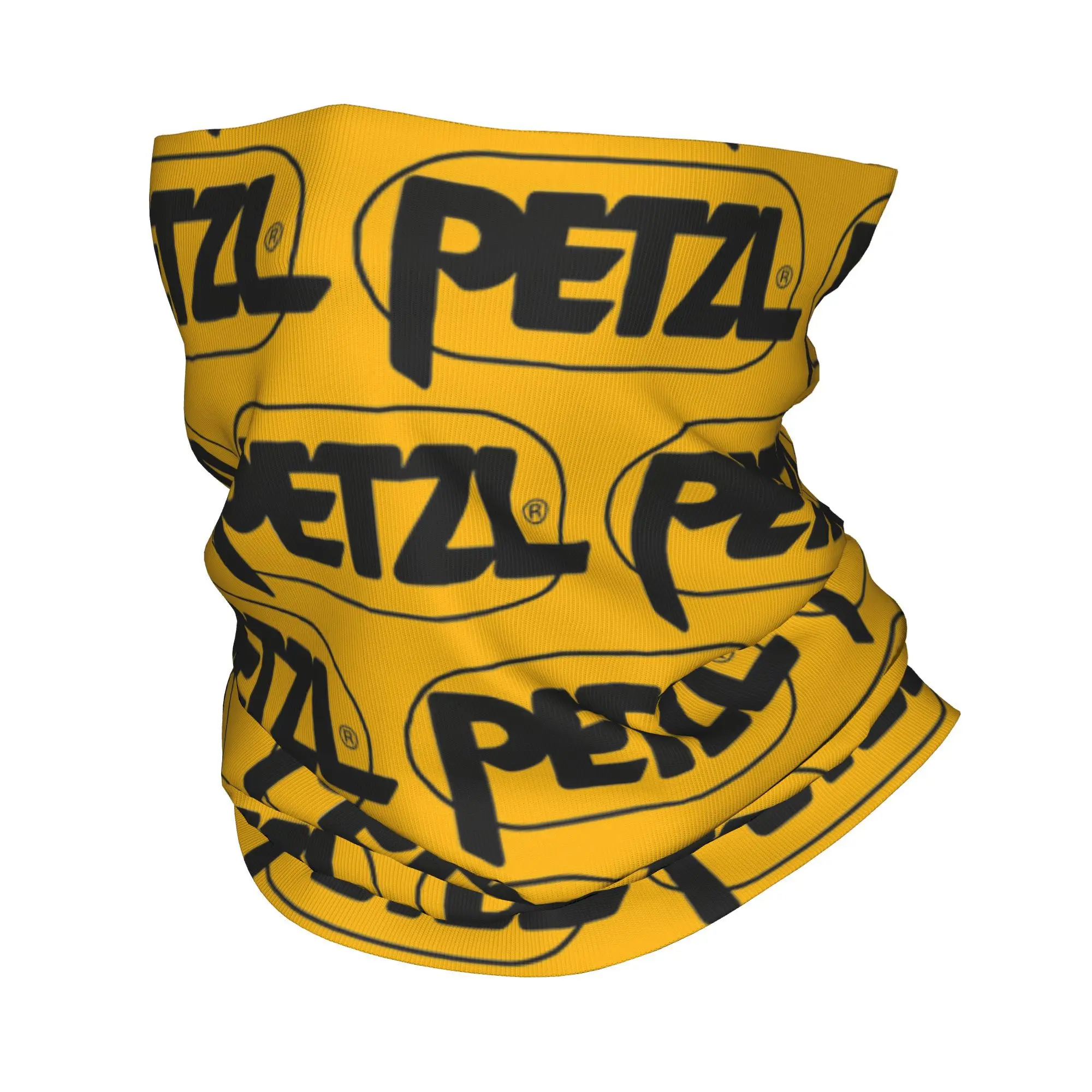 Sport P-Petzlsed Bandana Neck Cover Printed Balaclavas Mask Scarf Warm Cycling Running Unisex Adult Windproof
Sport P-Petzlsed Bandana Neck Cover Printed Balaclavas Mask Scarf Warm Cycling Running Unisex Adult Windproof