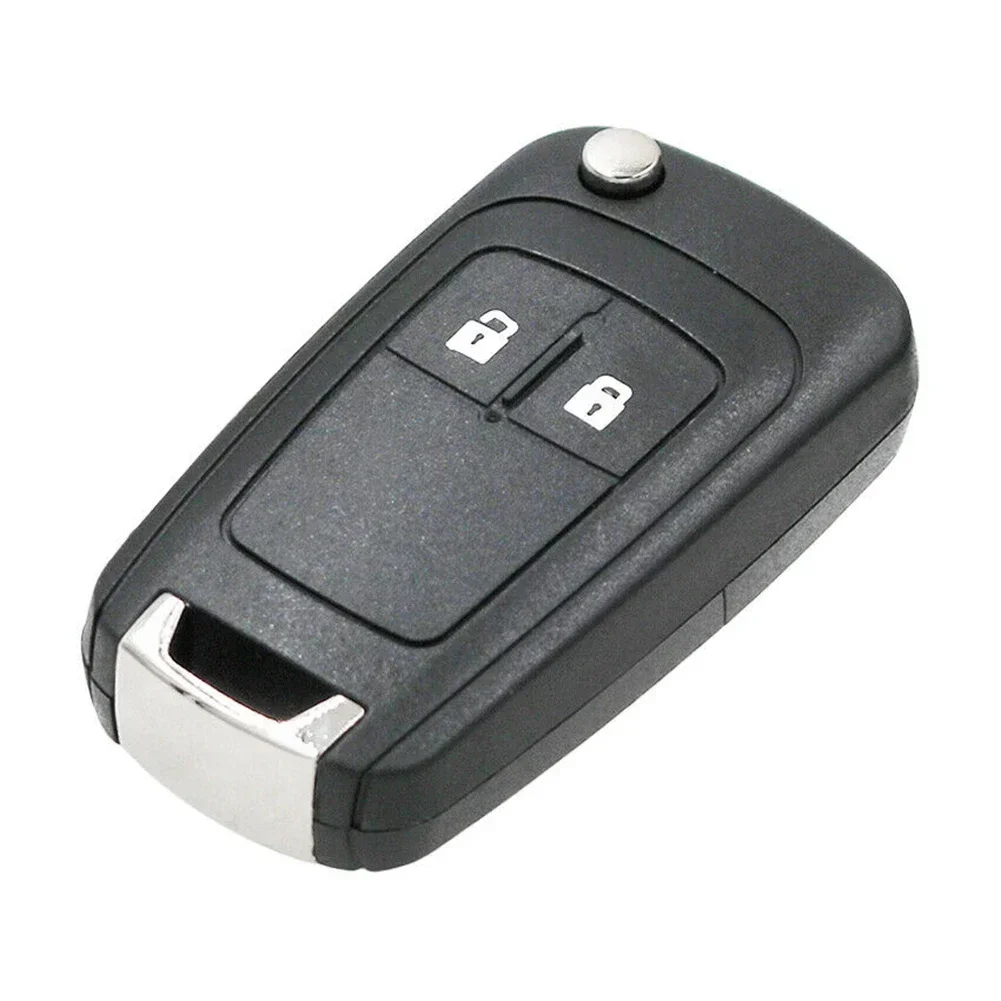 2-button Folding Key Housing Replacement Folding Key For Opel Astra J Corsa E Cascade Zafira Karl Auto Key Accessories
2-button Folding Key Housing Replacement Folding Key For Opel Astra J Corsa E Cascade Zafira Karl Auto Key Accessories
