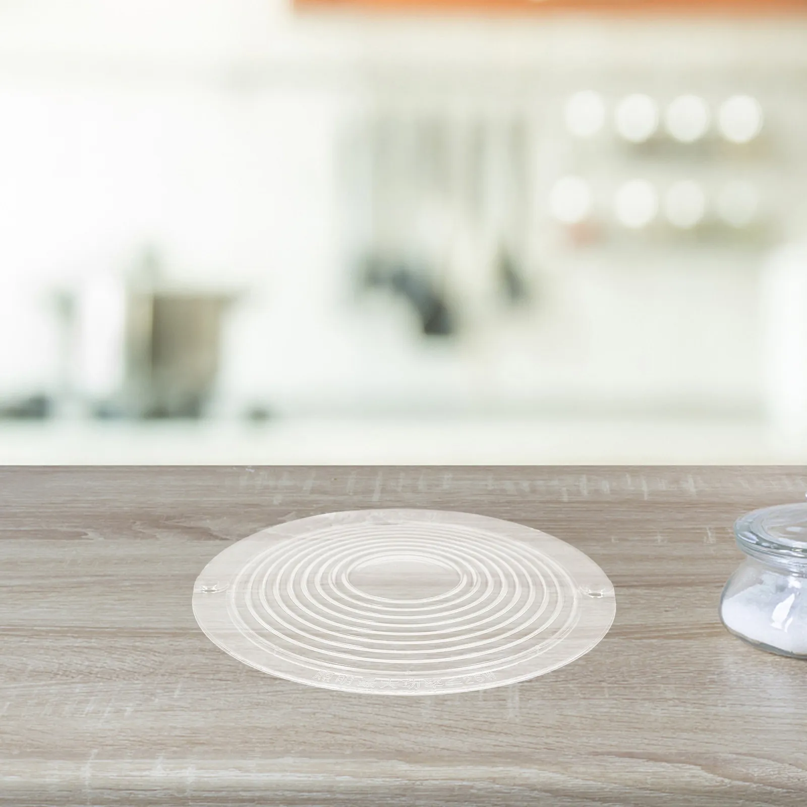 Пара прозрачных сменных крышек для вытяжки, универсальные прозрачные защитные линзы для кухонной вытяжки, легко устанавливаемые
Пара прозрачных сменных крышек для вытяжки, универсальные прозрачные защитные линзы для кухонной вытяжки, легко устанавливаемые