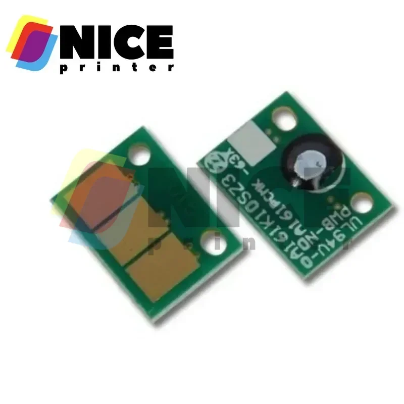 120K 95K TN324K TN-324 TN324 Toner Cartridge Reset Chip for Konica Minolta Bizhub C258 C368 C308 Compatible Laser Copier Printer
120K 95K TN324K TN-324 TN324 Toner Cartridge Reset Chip for Konica Minolta Bizhub C258 C368 C308 Compatible Laser Copier Printer