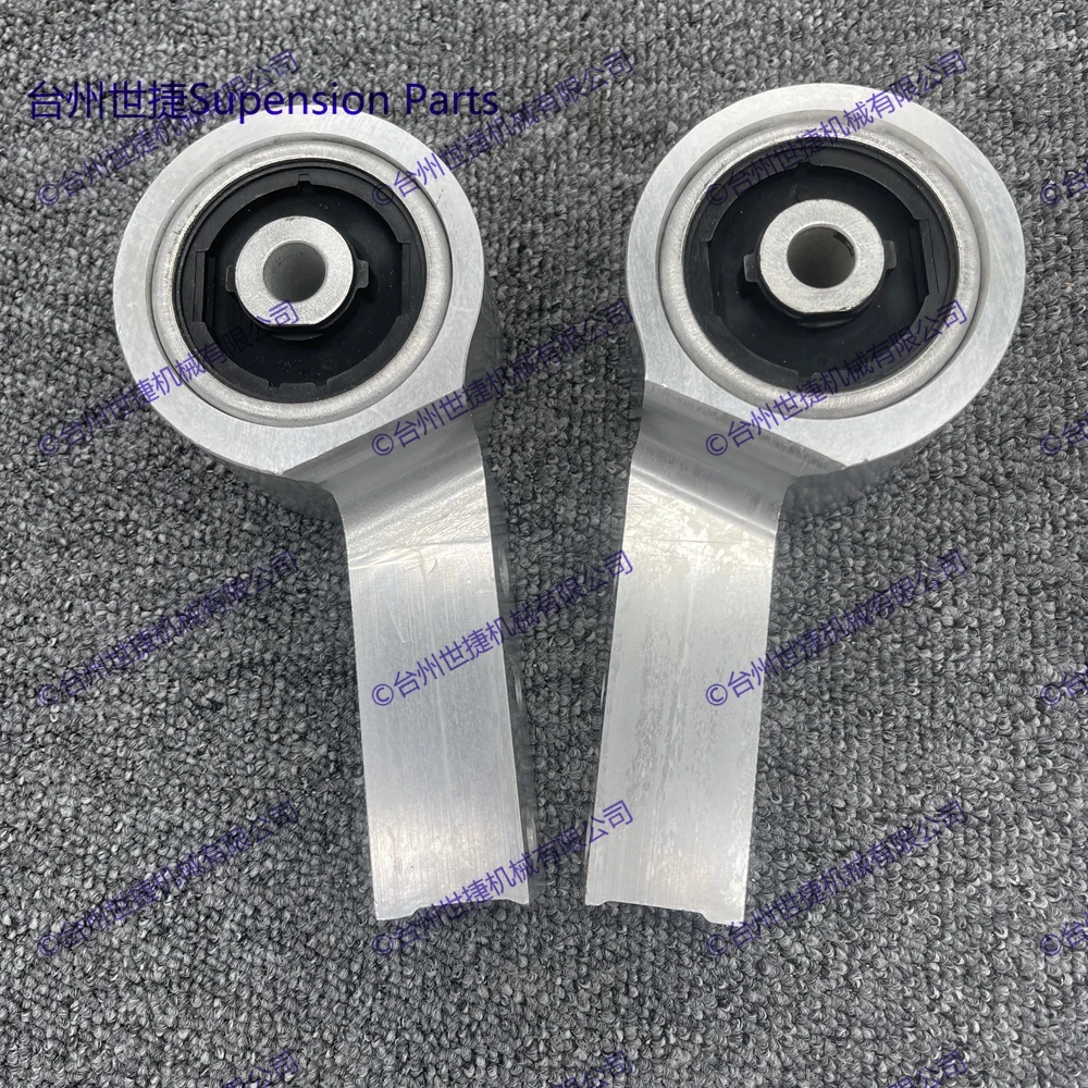 Пара передних нижних втулок рычага управления для HONDA PILOT 2009-2015 HONDA MDX (YD2) 2006-51395-SZA-A05 51390-SZA-A05
Пара передних нижних втулок рычага управления для HONDA PILOT 2009-2015 HONDA MDX (YD2) 2006-51395-SZA-A05 51390-SZA-A05