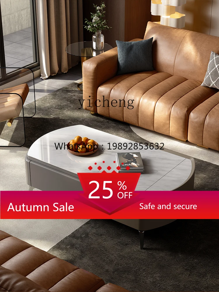 Integrated Stone Plate Intelligent Lifting Automatic Italian Minimalist Tea Table Living Room Home
Integrated Stone Plate Intelligent Lifting Automatic Italian Minimalist Tea Table Living Room Home