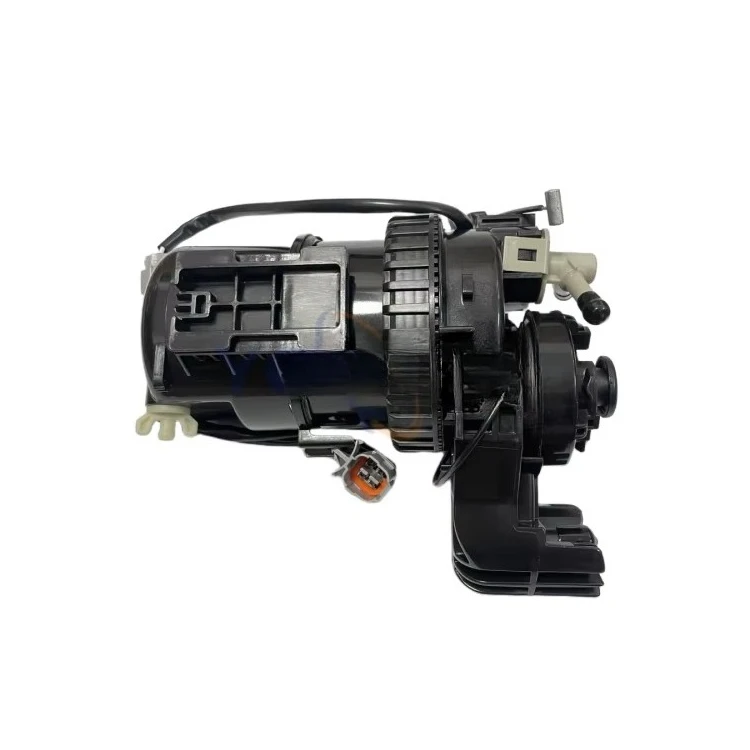 233000L111 23300-0L112 Оптовая продажа 1GD 2GD 1KD 2KD 5LE Автомобильный топливный фильтр двигателя в сборе 23300-0L111
233000L111 23300-0L112 Оптовая продажа 1GD 2GD 1KD 2KD 5LE Автомобильный топливный фильтр двигателя в сборе 23300-0L111