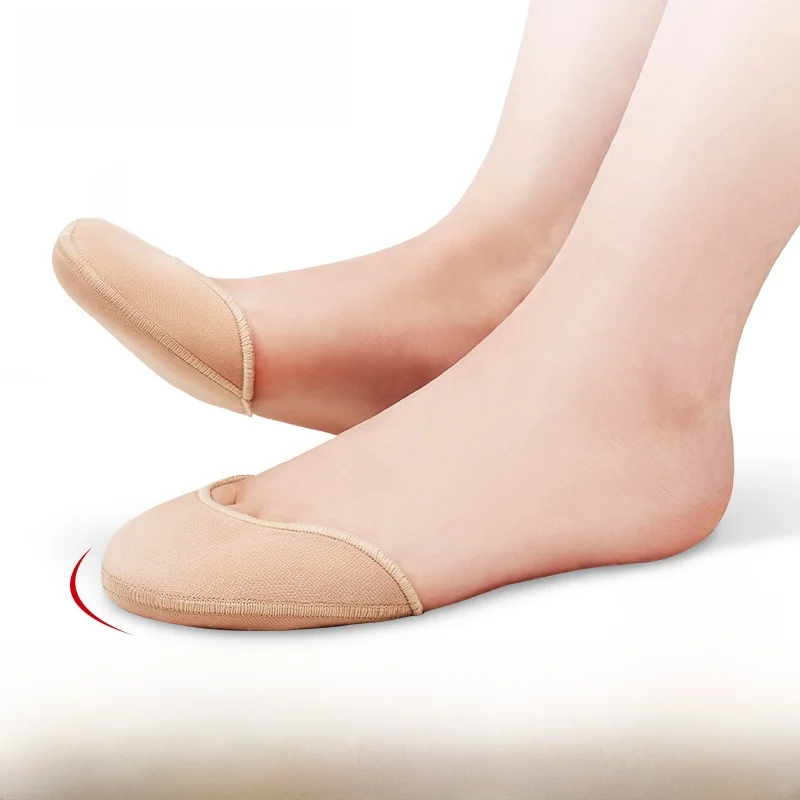 Anti-Wear Forefoot Pads Comfortable High Heels Pain Relief Half Size Insoles Forefoot Covers for Women Spring 2024 MPPMCK
Anti-Wear Forefoot Pads Comfortable High Heels Pain Relief Half Size Insoles Forefoot Covers for Women Spring 2024 MPPMCK